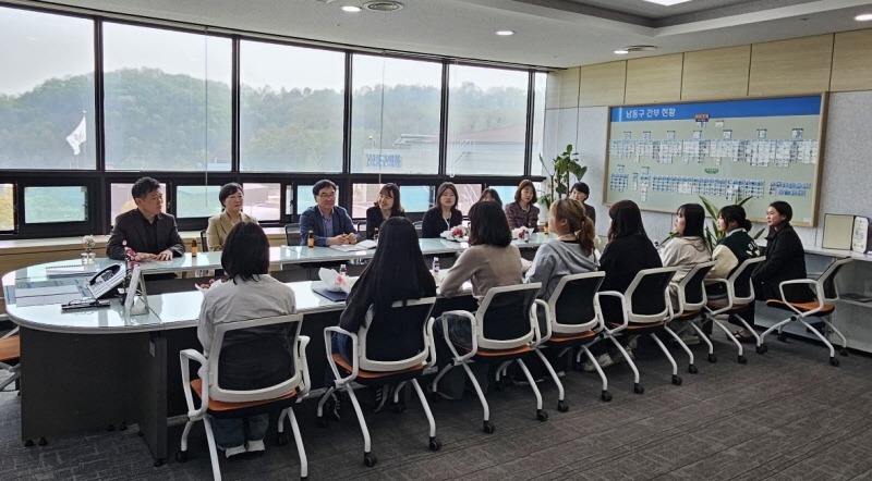 (3-2) 남동구 학교밖청소년지원센터, 청소년운영위원회 첫발!.jpg