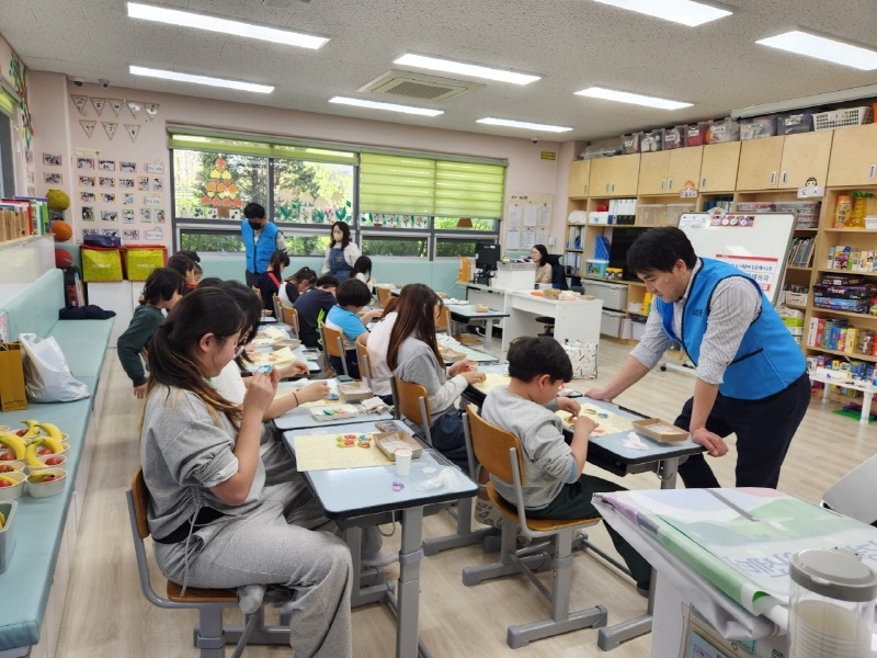 (13-3) 서창2동 지역사회보장협의체, 아동 문화프로그램 쿠킹아트 운영.jpeg