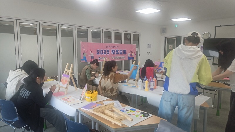 행복한 수채화 자조모임.jpg