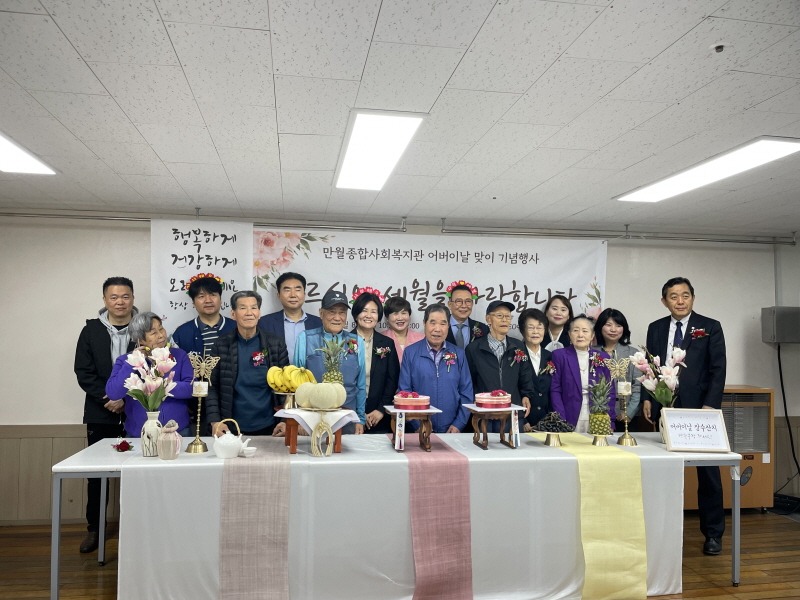 보도자료2.jpg