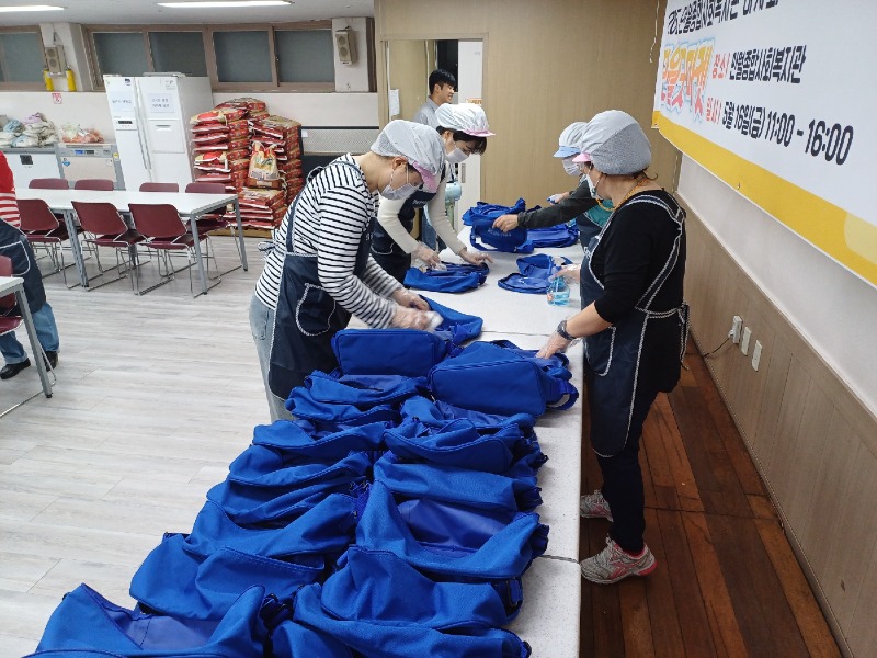 (5-2) 남동구 도시관리공단, ‘든든한 한 끼, 따뜻한 나눔’ 봉사.jpg