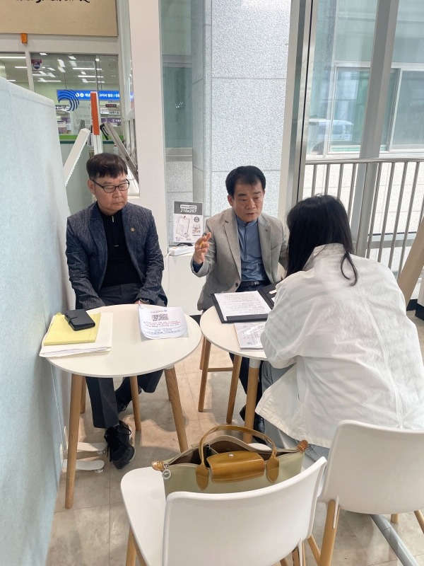 (3-2) 남동구, ‘찾아가는 마을행정사’ 무료 상담 서비스 지원.jpg