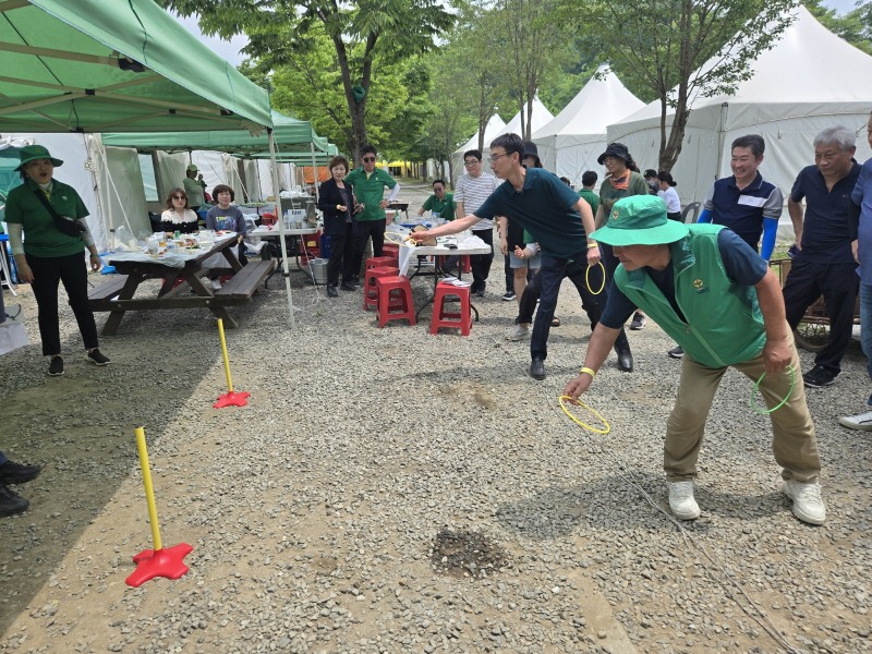 (4-2) 남동구 새마을운동 직장공장협의회, 조직 활성화 워크숍 성료.jpg