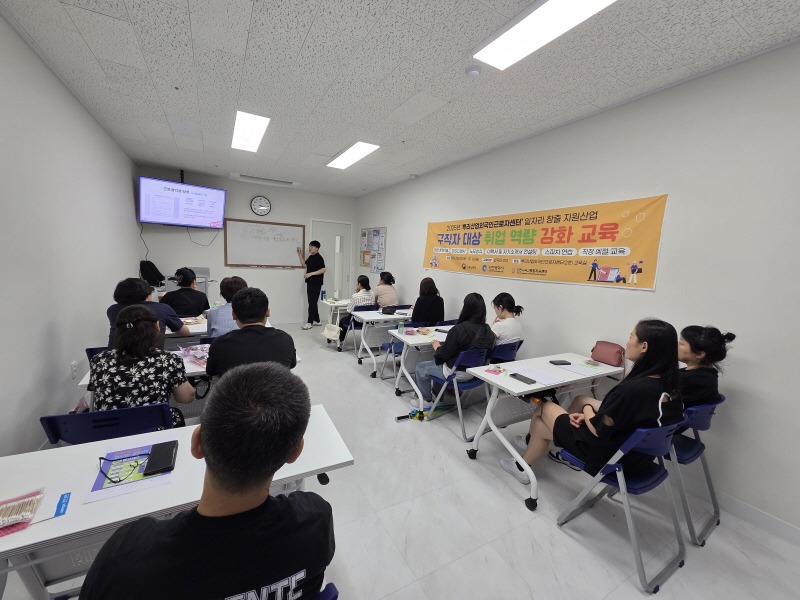 KakaoTalk_20250720_093409495_01.jpg