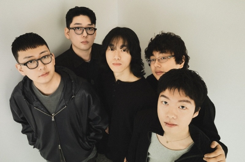 (4-3) 남동문화재단, 마실 2025 하반기 라인업 사진_범프투소울.jpg