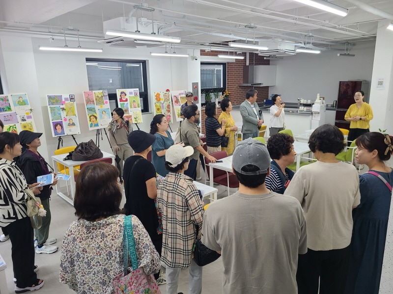 (8-2) 간석3동 주민자치회, 행복마을 가꿈사업 관련 선진지 탐방.jpg