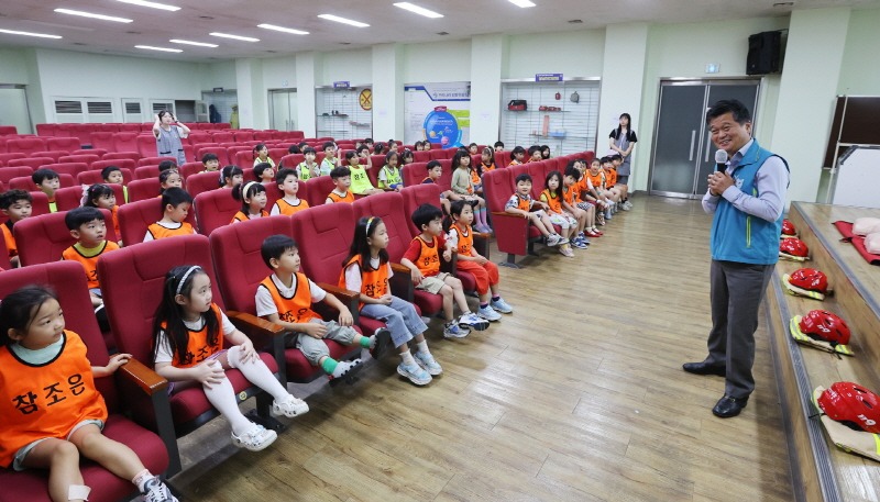 (2-3) 남동구 새싹민방위교실 운영.jpg