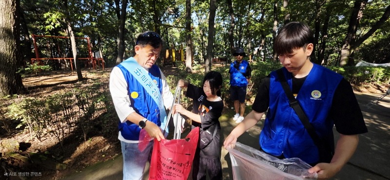(5-4) 바르게살기운동 인천남동구협의회, 청소년과 함께 국토대청결운동.jpeg