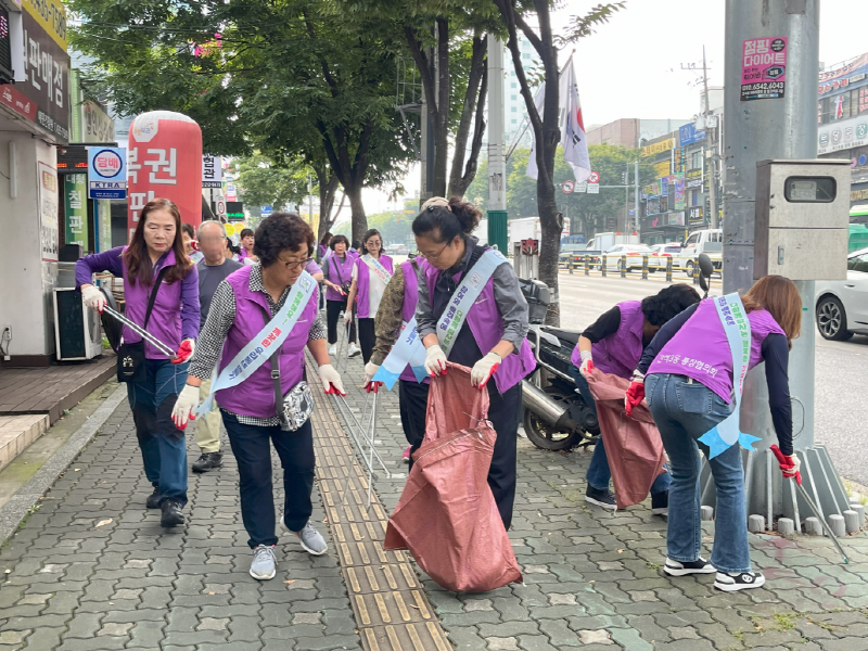 (16-2) 간석3동, 추석 맞이 합동 환경정비.png