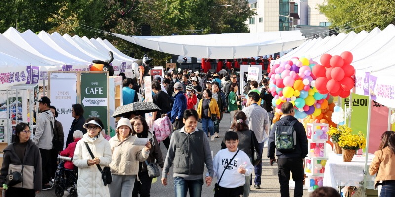 (1-2) 남동구, ‘2025 주민자치 한마당’주민 화합 속 성황리 개최.jpg
