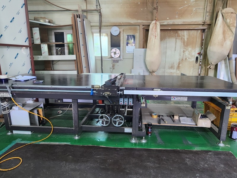 (1-2) 남동구, 무허가 환경오염물질 배출사업장 집중단속.jpg