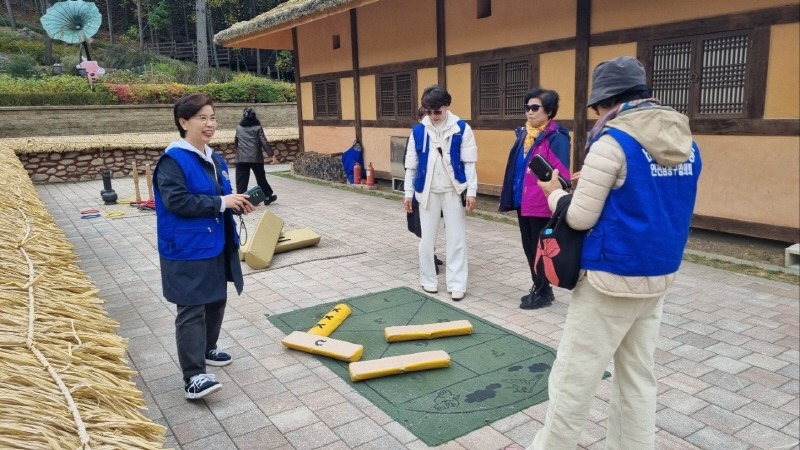 (5-2) 바르게살기운동 인천남동구협의회, 사할린 동포들과 강화도 방문.jpg