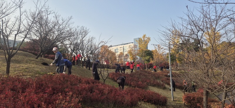 (3-2) 남동구, 숲가꾸기 행사 개최.jpg