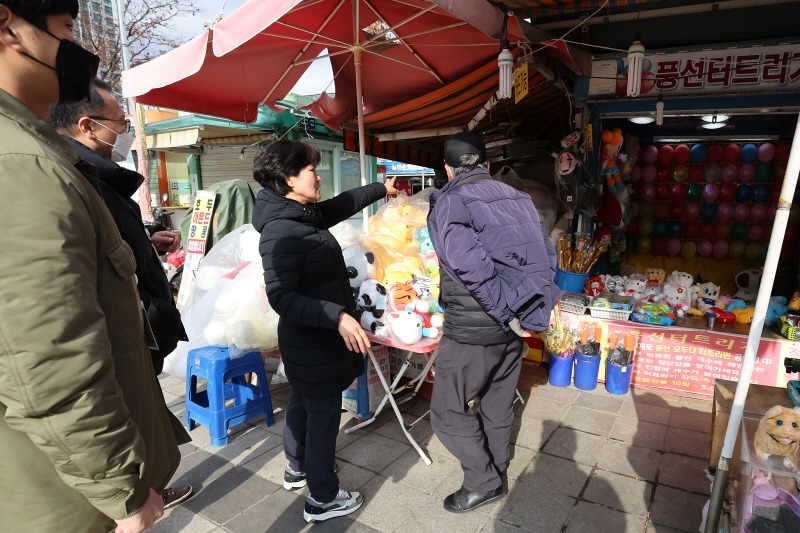 (1)남동구__소래포구_불법_상행위_강력_조치3.jpg