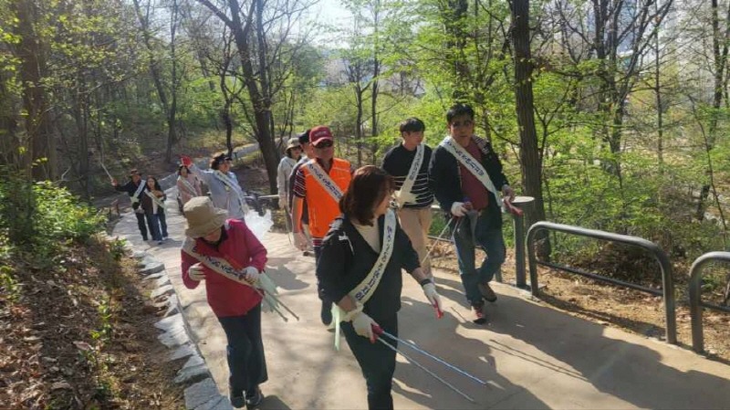 (5-2) 만수2동 주민자치회, 만수산지킴이 활동 전개.jpeg