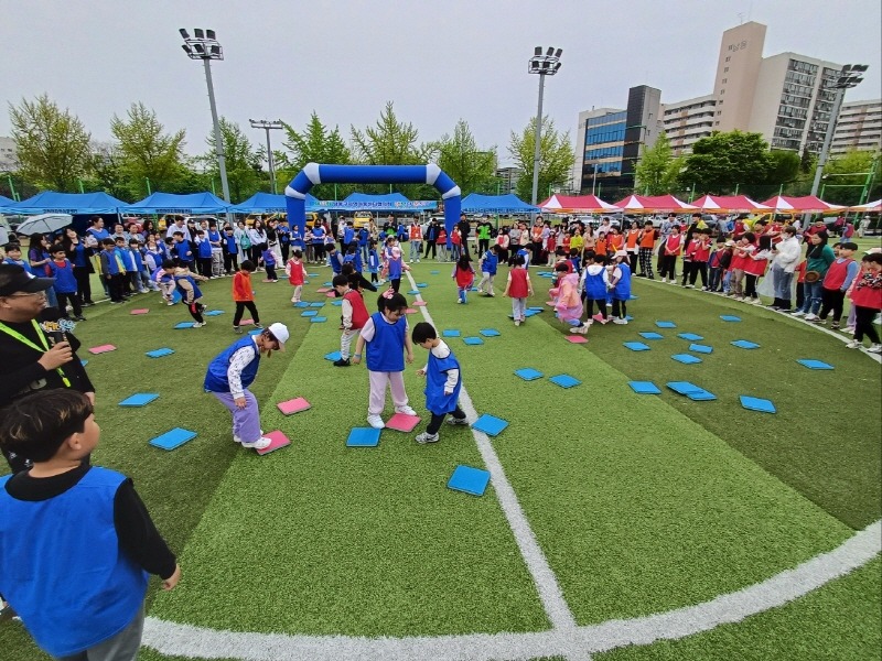 (4-1) 남동구 지역아동센터 협의회 행복한 운동회 개최.jpg