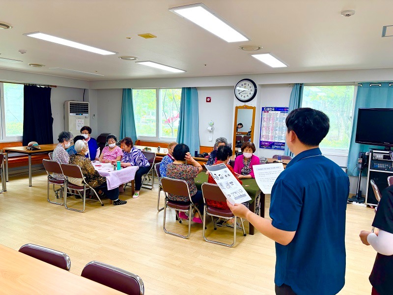 (11-2) 서창2동, 폭염대비 긴급 재난 대응 활동 실시.jpg