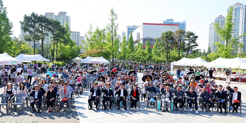 (1-4) 2024년 남동구 주민총회 성료(논현고잔동).jpg