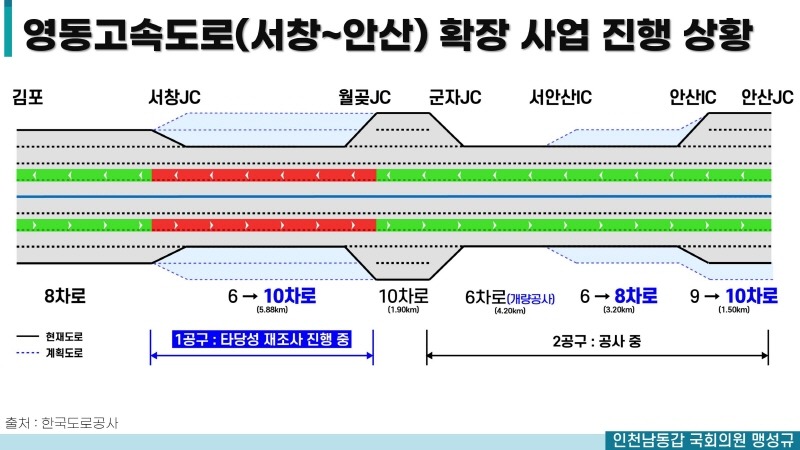 081D7C57BCB931753793C572B0E245221729470878842359.jpg