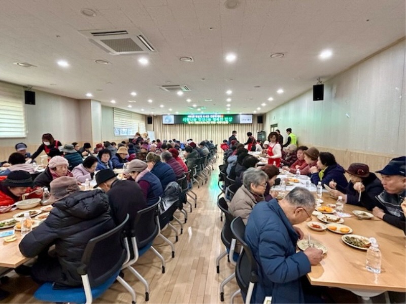 (14-2) 구월1동, 사랑나눔 정성나눔 행복한 밥상 행사 및 이미용 봉사.jpg